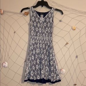 Guess Dress